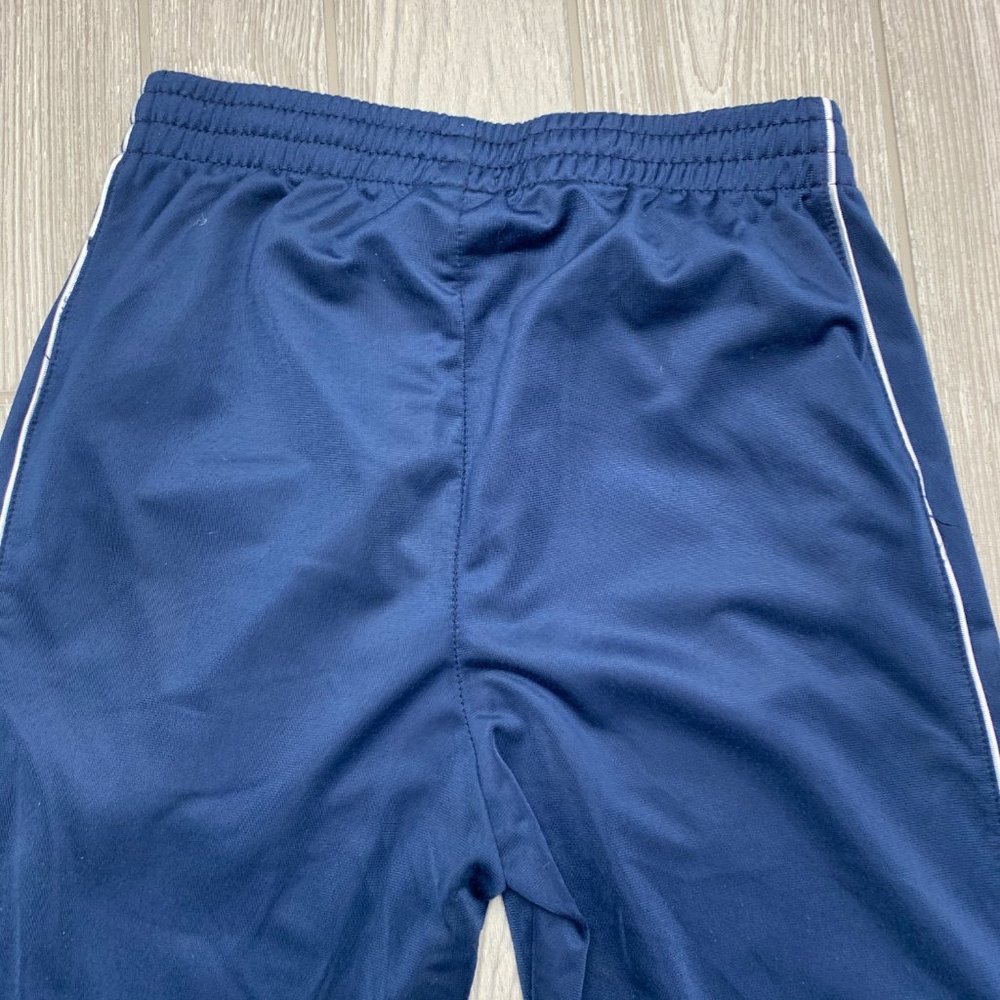 Air Jordan Track Pants Sweatpants Boys Size L - Picture 8 of 14